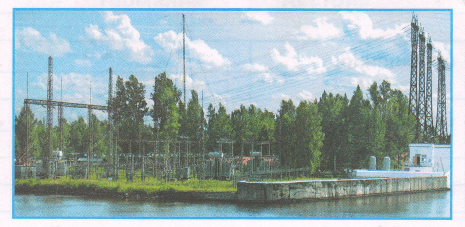 Задание рисунок 5