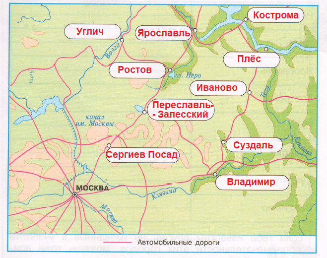 Решение рисунок 1