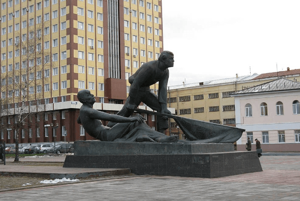 Решение рисунок 2