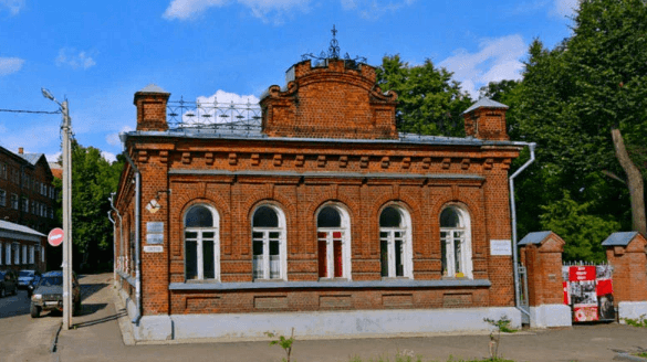 Решение рисунок 3
