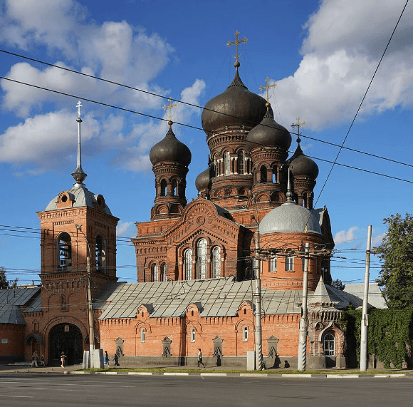 Решение рисунок 4