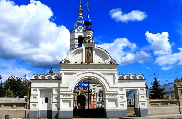 Решение рисунок 5