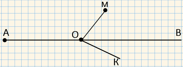 Решение рисунок 1