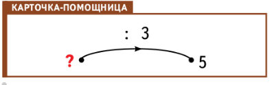 Задание рисунок 1