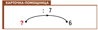 Задание рисунок 1