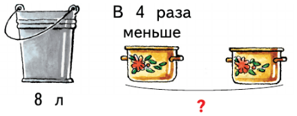 Задание рисунок 1