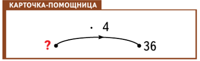 Задание рисунок 1