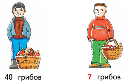 Задание рисунок 1
