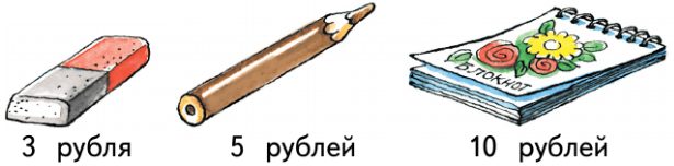 Задание рисунок 1