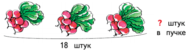 Задание рисунок 2