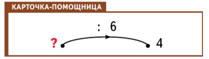 Задание рисунок 1