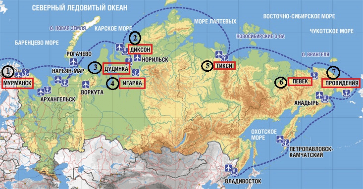 Решение рисунок 1