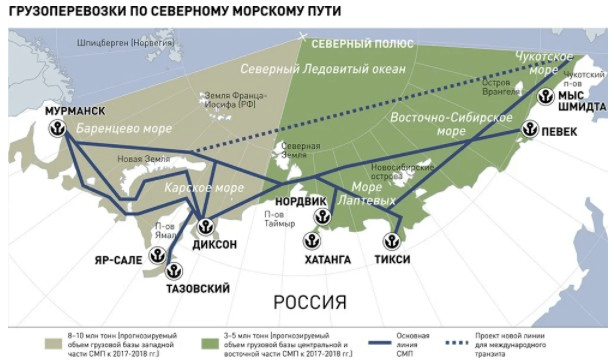 Решение рисунок 3