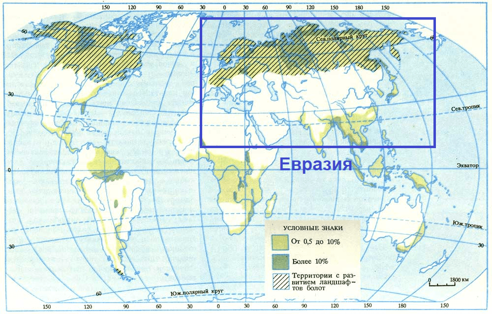 Решение рисунок 2