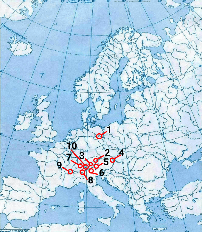 Решение рисунок 1