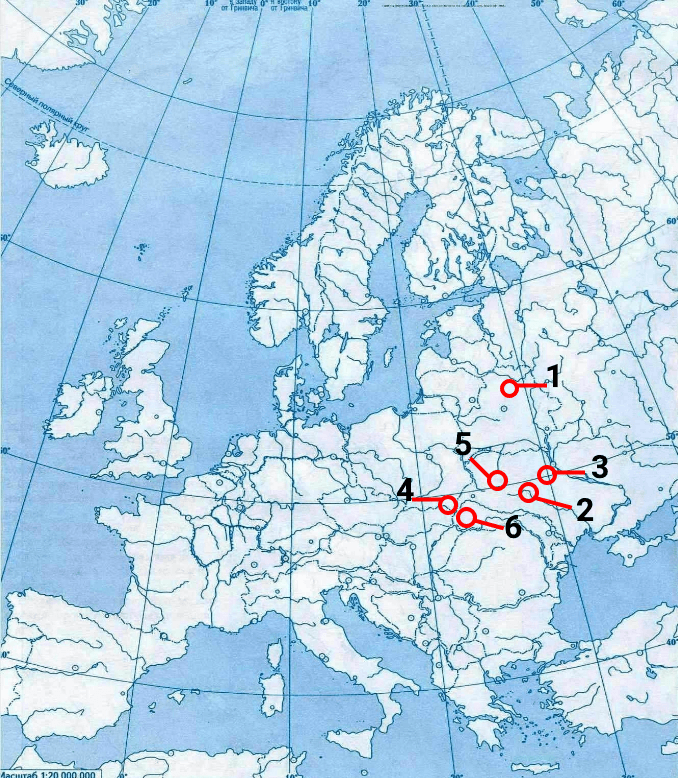 Решение рисунок 1