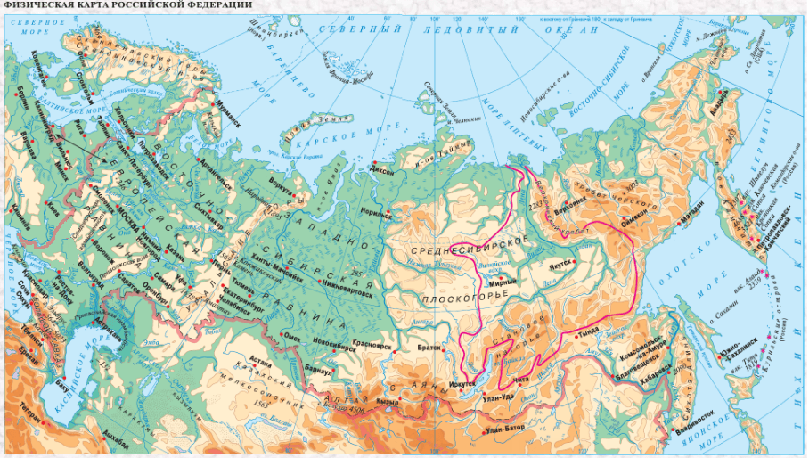 Решение рисунок 1