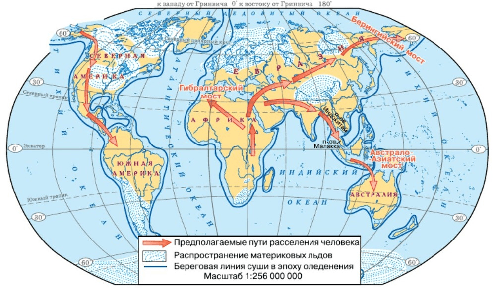 Решение рисунок 1
