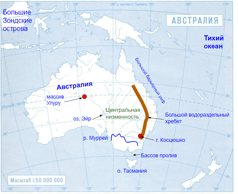 Решение рисунок 1