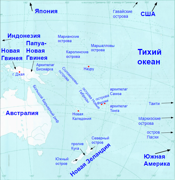 Решение рисунок 1