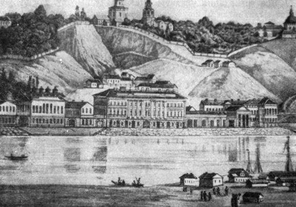 Решение рисунок 3