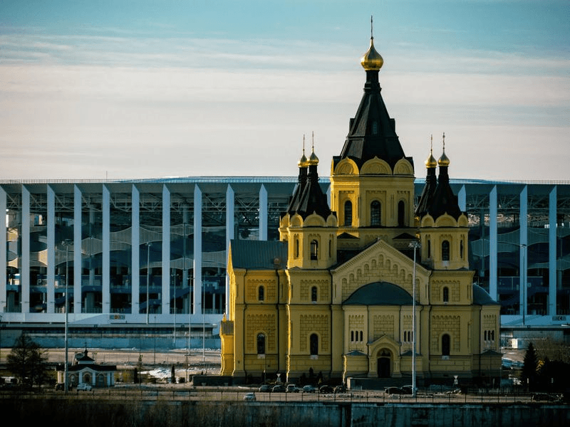 Решение рисунок 9