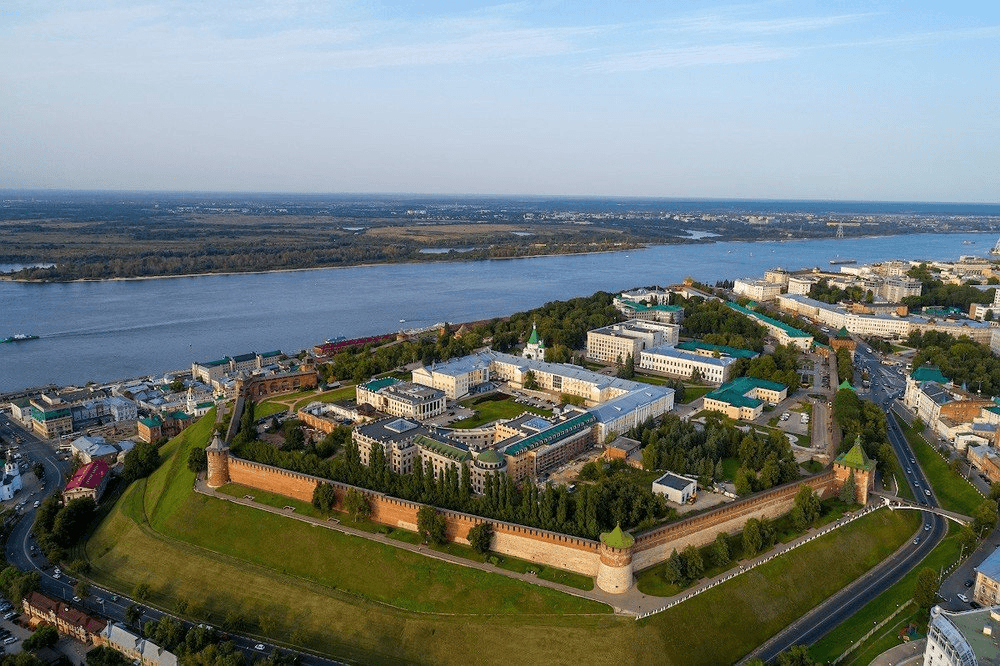 Решение рисунок 4