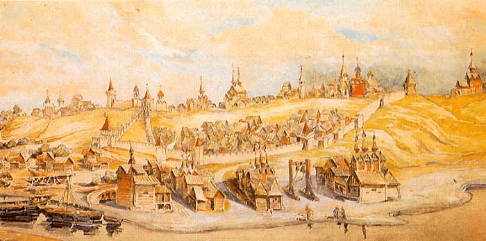 Решение рисунок 2