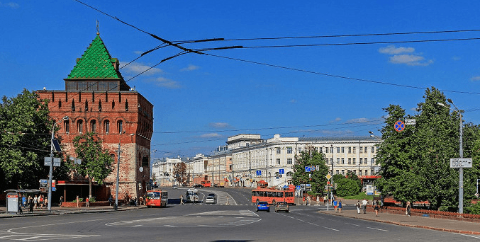 Решение рисунок 5