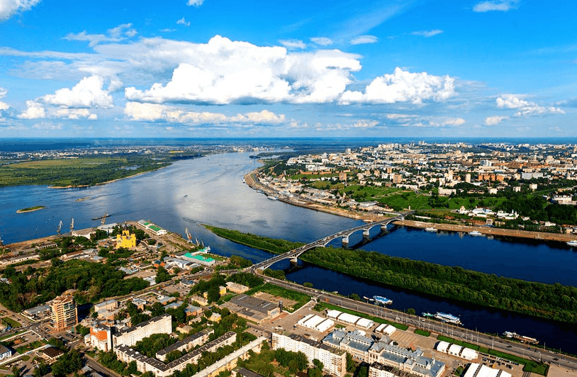 Решение рисунок 1