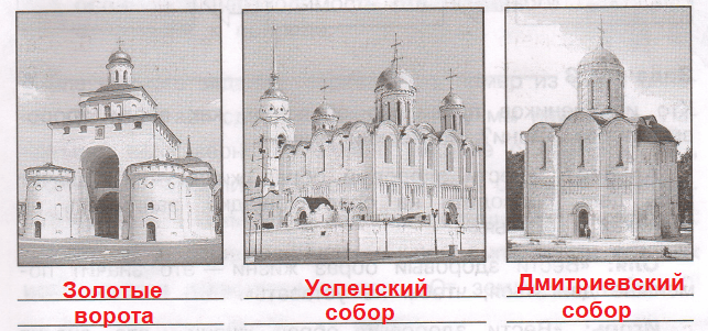 Решение рисунок 1