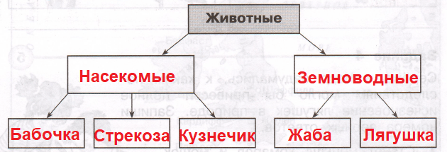 Решение рисунок 1