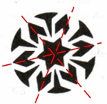 Решение рисунок 2