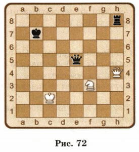 Задание рисунок 1