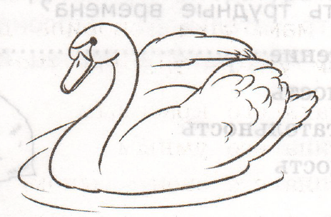 Задание рисунок 1