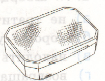 Задание рисунок 1