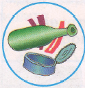 Решение рисунок 3