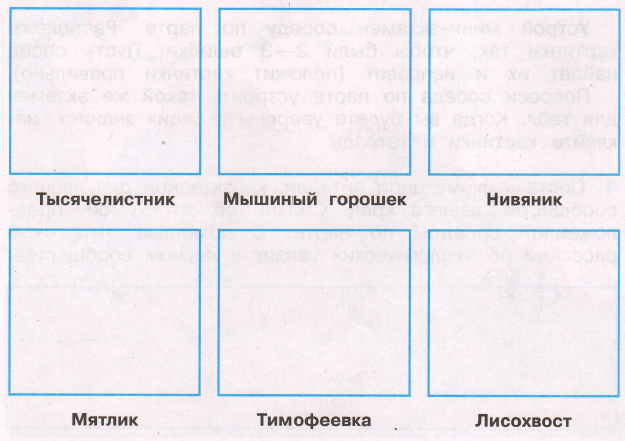 Задание рисунок 1