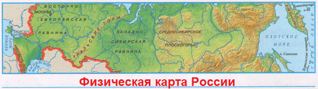 Решение рисунок 2