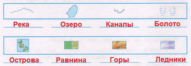 Решение рисунок 3