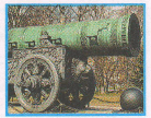 Задание рисунок 2