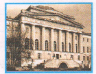 Задание рисунок 3