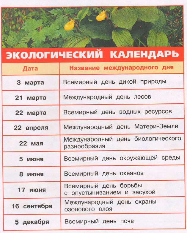 Решение рисунок 1