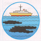 Решение рисунок 1
