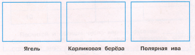 Задание рисунок 1