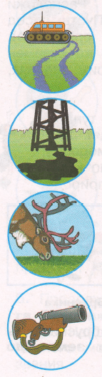Задание рисунок 1
