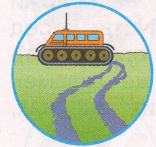Решение рисунок 1