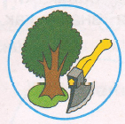 Решение рисунок 1