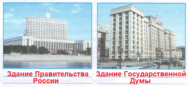 Решение рисунок 1