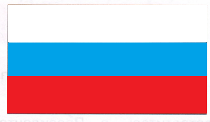 Решение рисунок 1